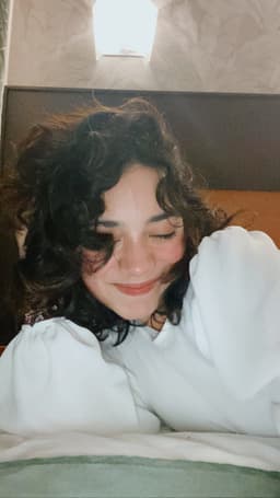 dianaligh
