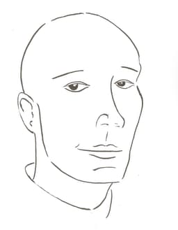 gregory-paul-dancer