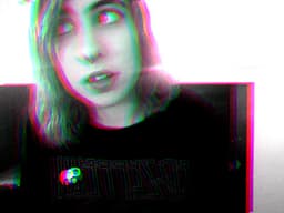 cosmic-entity-starwarrior