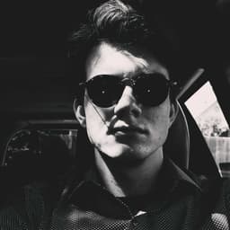 ChristianTorre