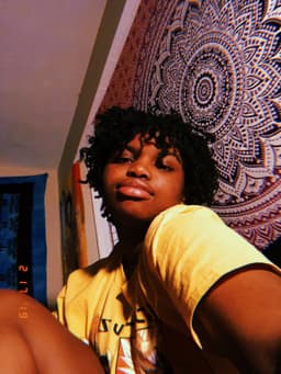 daughteroflove