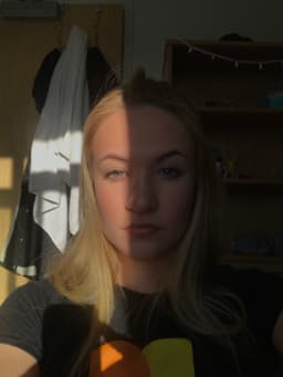 savannagrace