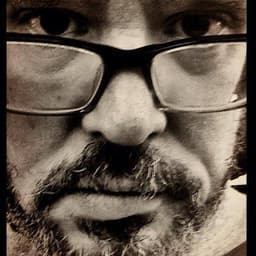 jeff-weddle