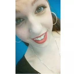 courtney-lyn