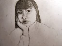 selena-jance