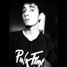 HalibutBlues