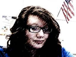 jennifer-staples