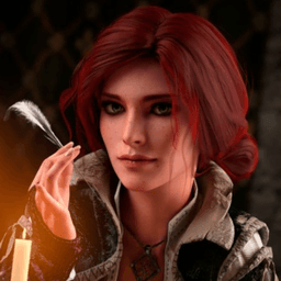 Hex