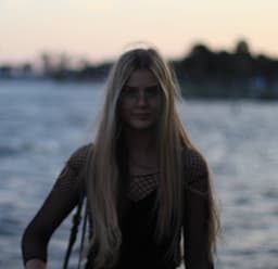 mikayla-s-lewis