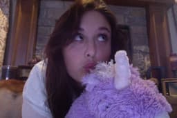 rachael-p-presley