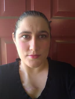 amanda-shelton