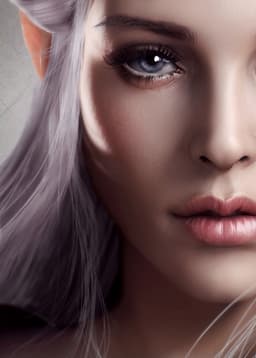 jade-musso