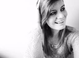 courtney-snodgrass