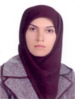 samaneh-nazerian
