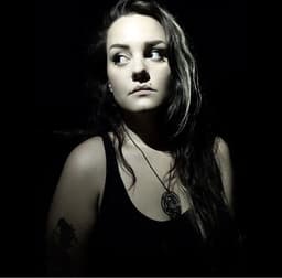 tana-marie-b
