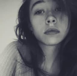 morgan-moffitt