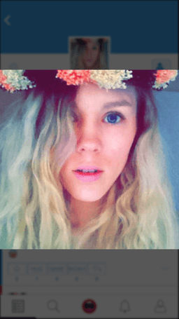 LilyKarter