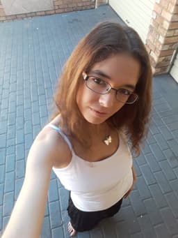 tashjean
