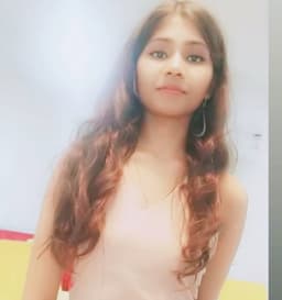 jagriti10