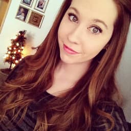 breanna-stockham