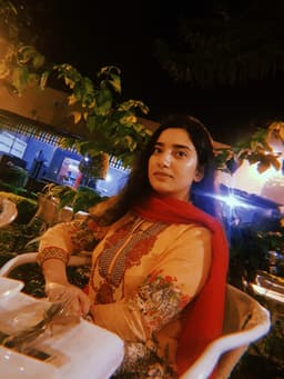 Fiza