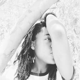 koketso-faith