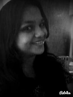 pooja-shah