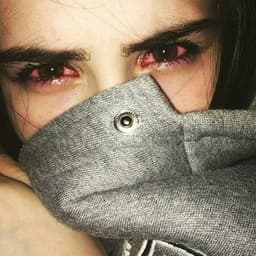 sadandbroken