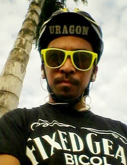 LetterSender