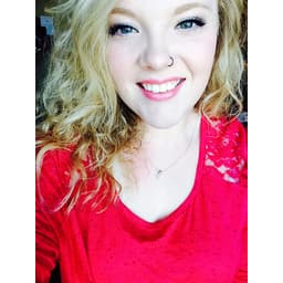 albaniaexists