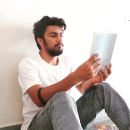Thehiddenwriter