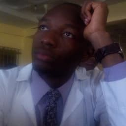 sijuade-luther-sanusi