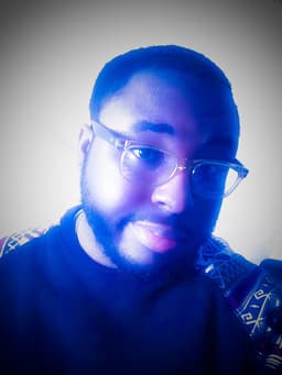 RGTheVisionary