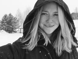 emma-brigham