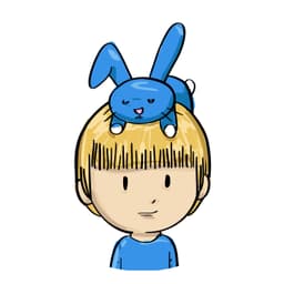 iamtheavatar