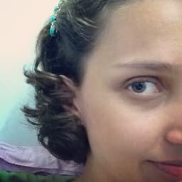 mariana-carpilovsky