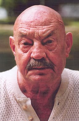 José Hierro