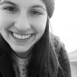 laura-klawiter