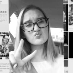 katie-biesiada