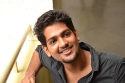 mehul-sihra