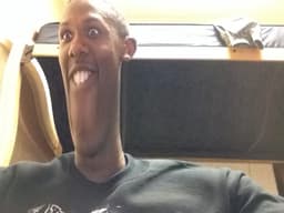vin