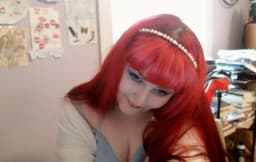 sarina