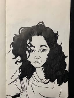 painfulbeauty