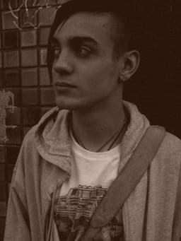 benjamin-d-pupps