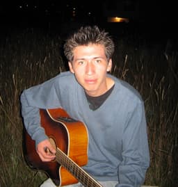 adrian-poveda