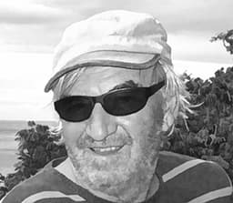 tom-mccubbin