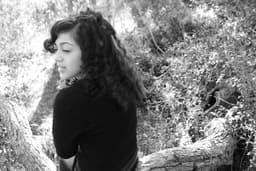 lord-reyna