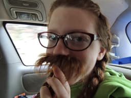 izzyfizzy
