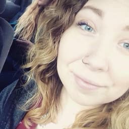 sarah-johnson9f