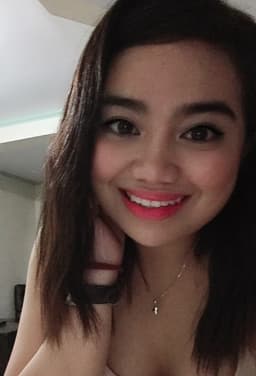 Zhainaangelica